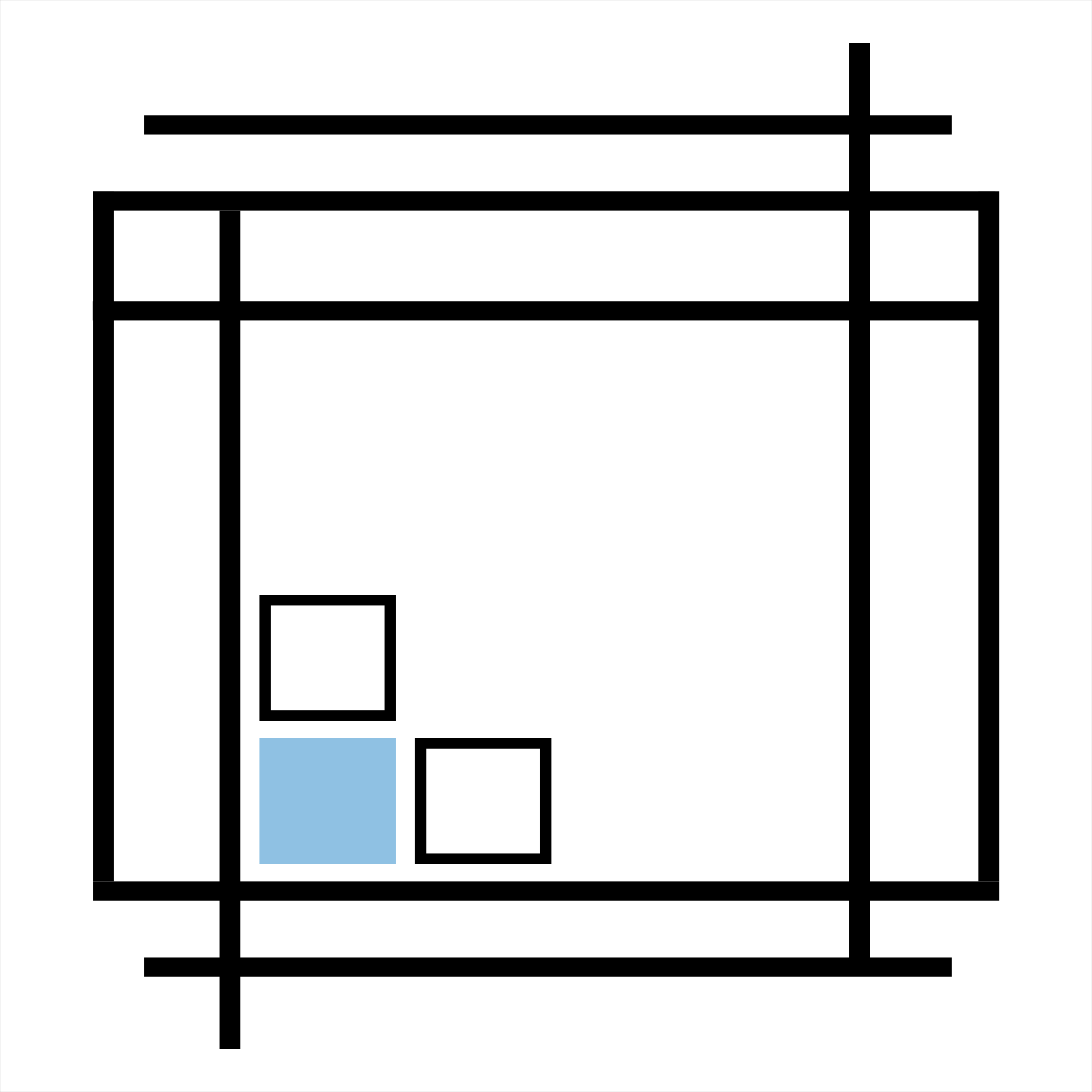 The Shop of Make Square Emblem